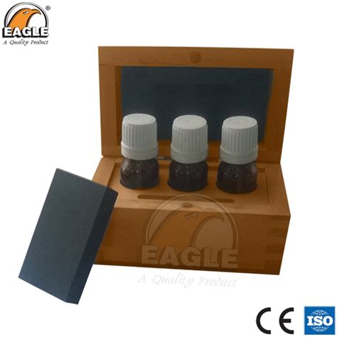 are gold test kits illegal in china